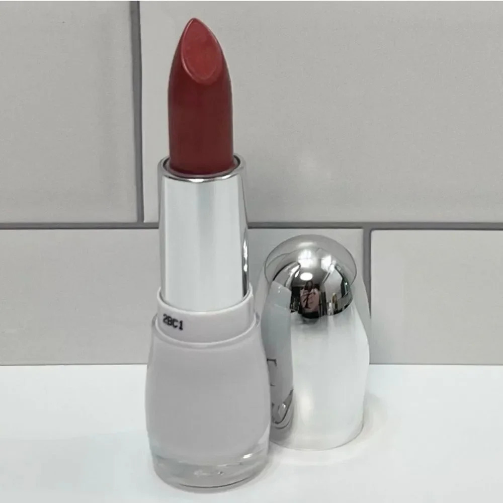 TIGI Cosmetics Bliss Decadent Lipstick